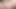18+ Teen Shaves Her Pussy with Large Labia