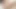Seksi kızıl saçlı Leya Desantis üvey erkek kardeşine amıyla nasıl para kazandiğini gösteriyor ve büyük yarağıyla anal seks yapıyor