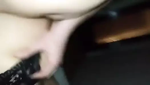 Druzenje u stanu NS 2