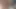 Beni mastürbasyon yaparken yakalıyor ve sonunda her zamanki gibi