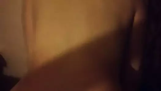 amatör büyük memeler itibaren arka