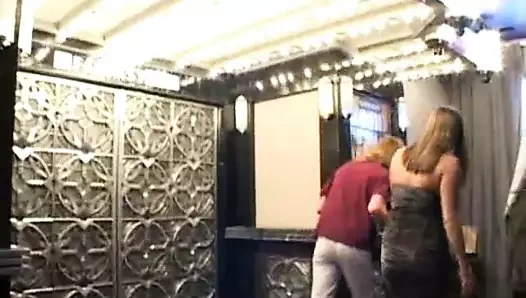 Horoz binici seviyor bbc ırklararası