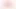 Çamaşır suyundan arka inoue orihime'de bir yarağın üstüne atlıyor! Hentai (porno anime seks) 2025