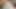 Ateşli esmer yakın çekim dildo emiyor ve onunla kendini sikiyor