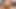 İki seksi sarışın döl içmeden önce götlerini sert siktiriyor ve dölleniyor