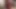 caught stepmom anal dildo stepbro cums on face