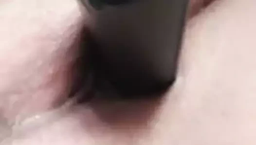 amatör sürtük ve remote