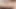 Tatlı olgun orta yaşlı seksi kadınlar ve nineler şehvet içinde