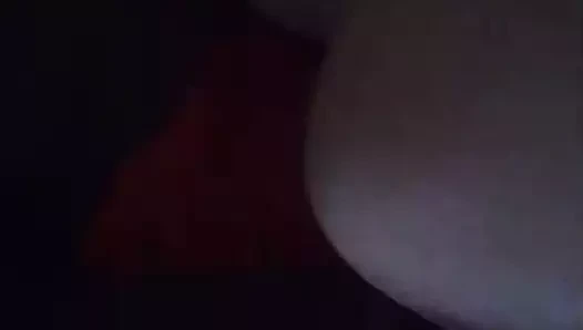 Daha fazla büyük zenci