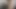 Ateşli genç kız ilk kez videoda sikiliyor