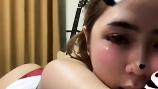 1626010799
