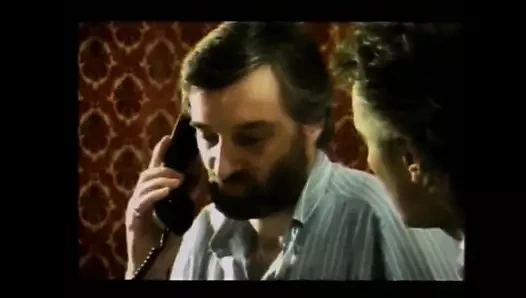 Klasik porno fragmanı 06 (-moritz-)