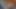 Olgun bir erkeğe binmeyi seviyorum