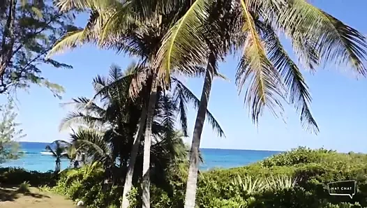 Manken - natalie roser - bölüm vii