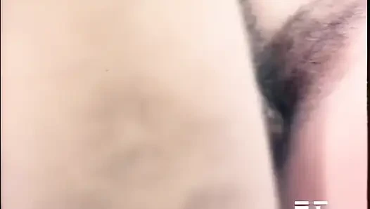 Garson seksi bir müşteriyi sikiyor