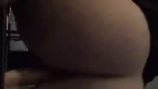 benim karısı lanet 9in dick