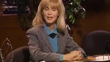 parmak mastürbasyon mastürbasyon