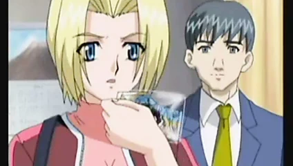 Busty civciv yaramaz sikme