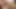 Seksi büyük memeli trans kadın erkek götünde mastürbasyon yapıyor... üçlü seks