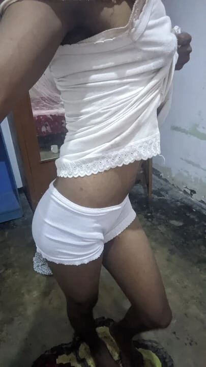 Merhaba bebe hafta sonu