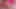 Hintli orta yaşlı seksi kadın sert anal ve gırtlağına kadar almayı seviyor