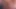 Tyler Tori'nin ilk porno yolculuğuna çıkıyor