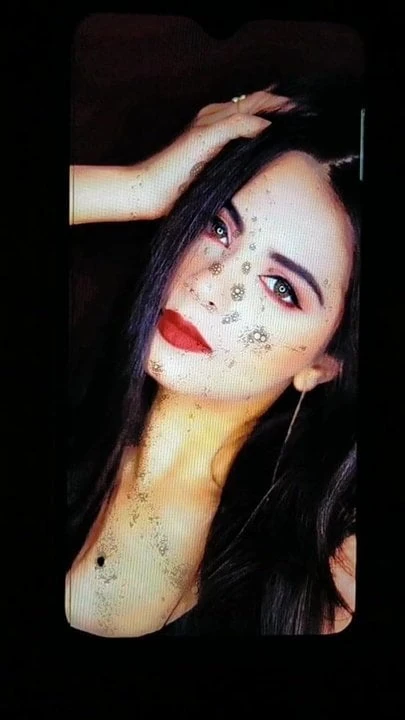 Ritika badiani seksi tiktok plaj boşalmak ve tükür haraç