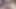 Büyük götlü büyük memeli aldatan orta yaşlı seksi kadın nikki benz büyük zenci yarağı tarafından sikiliyor