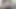 Müslüman ateşli güzel yenge ateşli seks videosu amcık fingring neude seks videosu