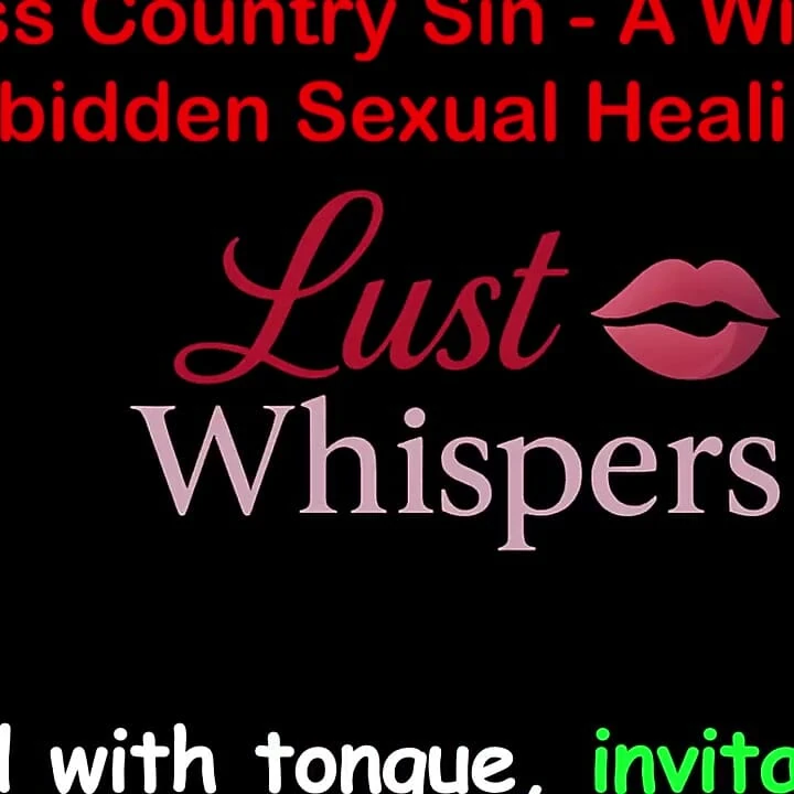 Cross country sin a widower'ın yasadışı cinsel şifası bölüm 54 - İngilizce sesli seks hikayesi
