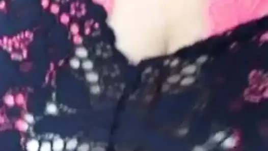 Catherine winkler - xhamster'da sohbet