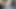 travesti yapay penis hızlı