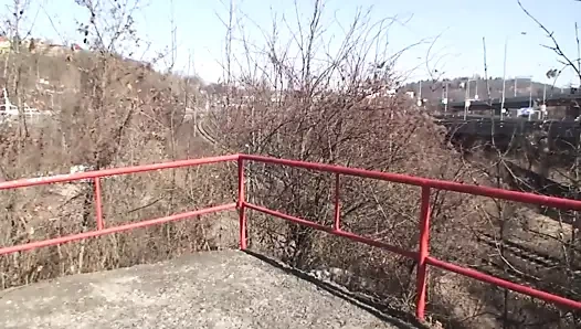 Alman seks hikayeleri - bölüm 3