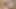 I record with the phone while having sex with my girlfriend at night after fucking a co-worker