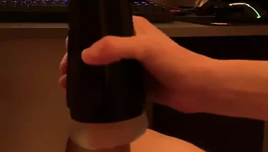 Seolhyun (aoa) - döl haraç #6