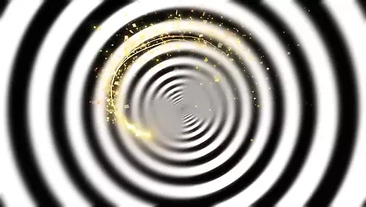 Hakimiyetim altında biseksüel teslimiyetin