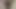 Pov mastürbasyon arasında bir güzel latin kedi