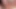 Oyundaki orta yaşlı seksi kadın tur sırasında kendini siktiriyor, yüzüne boşalıyor ve oyun oynuyor