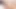 Tokyo Debut Awakens. Ciddi taşralı güzellik evden ayrıldıktan sonra büyük bir değişimle karşı karşıya.