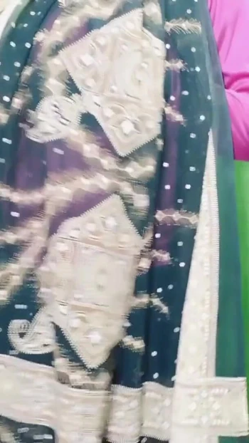 Незабываемый момент из "туго секса на улице с тугой киской деревни дези с горячей бхабхи деревни Дези"