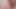 My neighbor's slut sucks my cock when her husband's cuckold goes to work