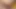 genç euro teen seviyor anal