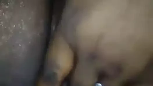 şirkete ihtiyacım var!!!