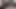Seni büyük trans yarak sevdireceğim