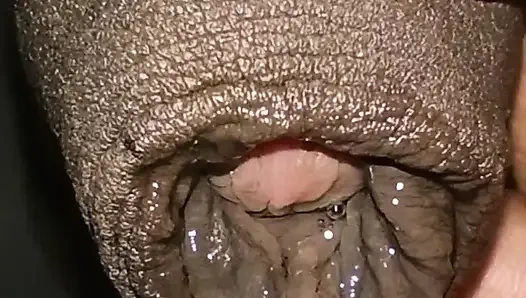 İdrarı seviyorum. Bu lezzetli idrar derlemesini kontrol edin.