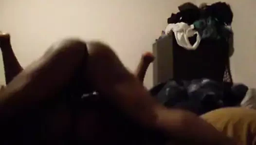 Bir profesyonel gibi dövün 1