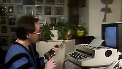 Büyük adam ray(seçim#32)