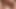 Olgun esmer orta yaşlı seksi kadın ıslak sakso çekiyor ve elle muamele çekiyor