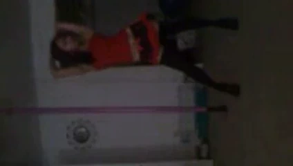 kısa şerit kızdırmak