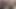 Olgun esmer orta yaşlı seksi kadın büyük zenci yarağını gırtlağına kadar alıyor